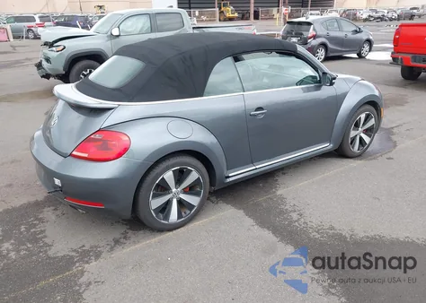 3VW7A7AT0DM813433